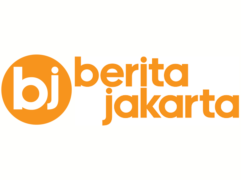 Logo Mitra